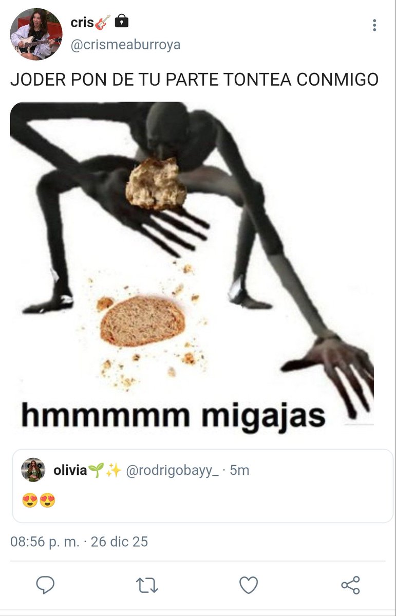 forevermoon13_'s tweet image. 238.