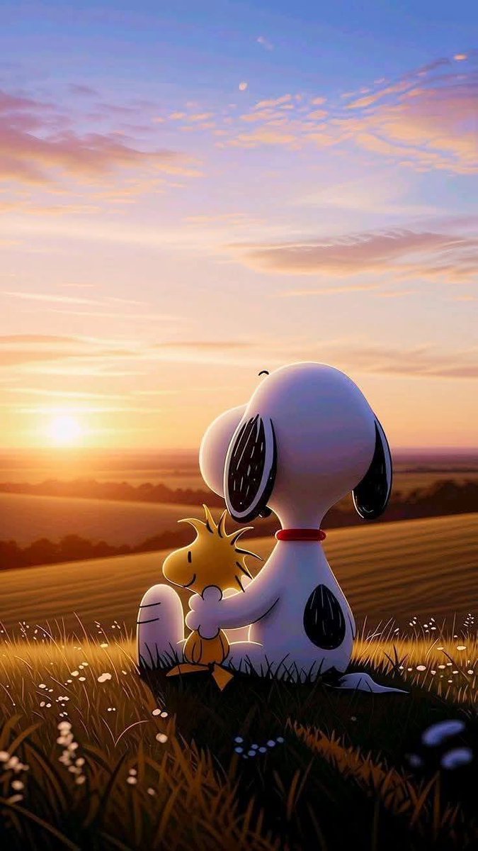 snoopyb047's tweet image. 