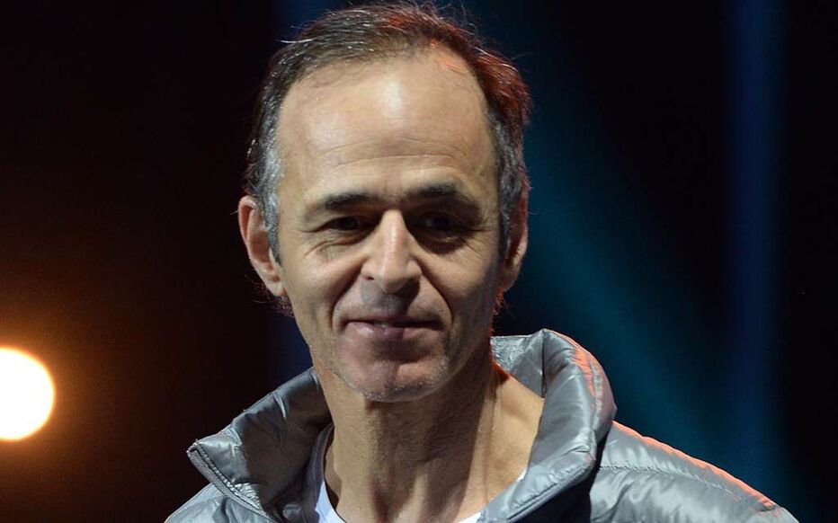 Cerfia tweet media