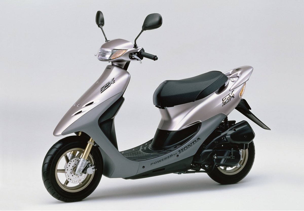 皆さん おはようございます！ スポスクの超定番と 成り上がった