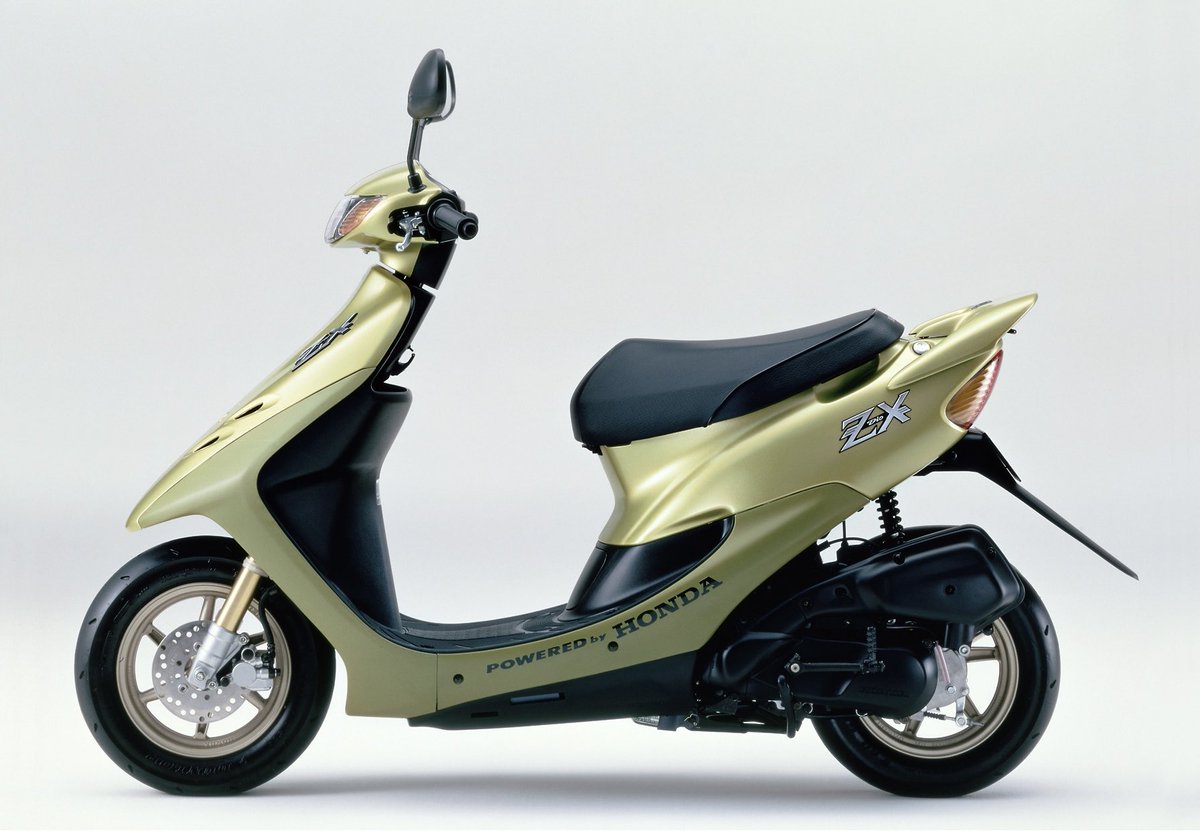 皆さん おはようございます！ スポスクの超定番と 成り上がった