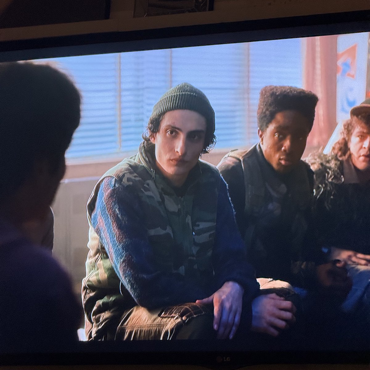 Abscurat's tweet image. Бажаю міцного