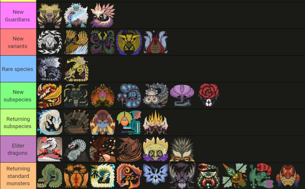 The-random-Rath (COMMS open) tweet media
