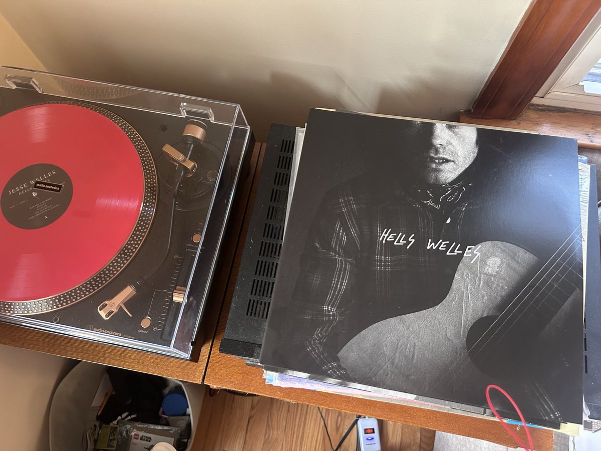 excellent gift I bought for myself