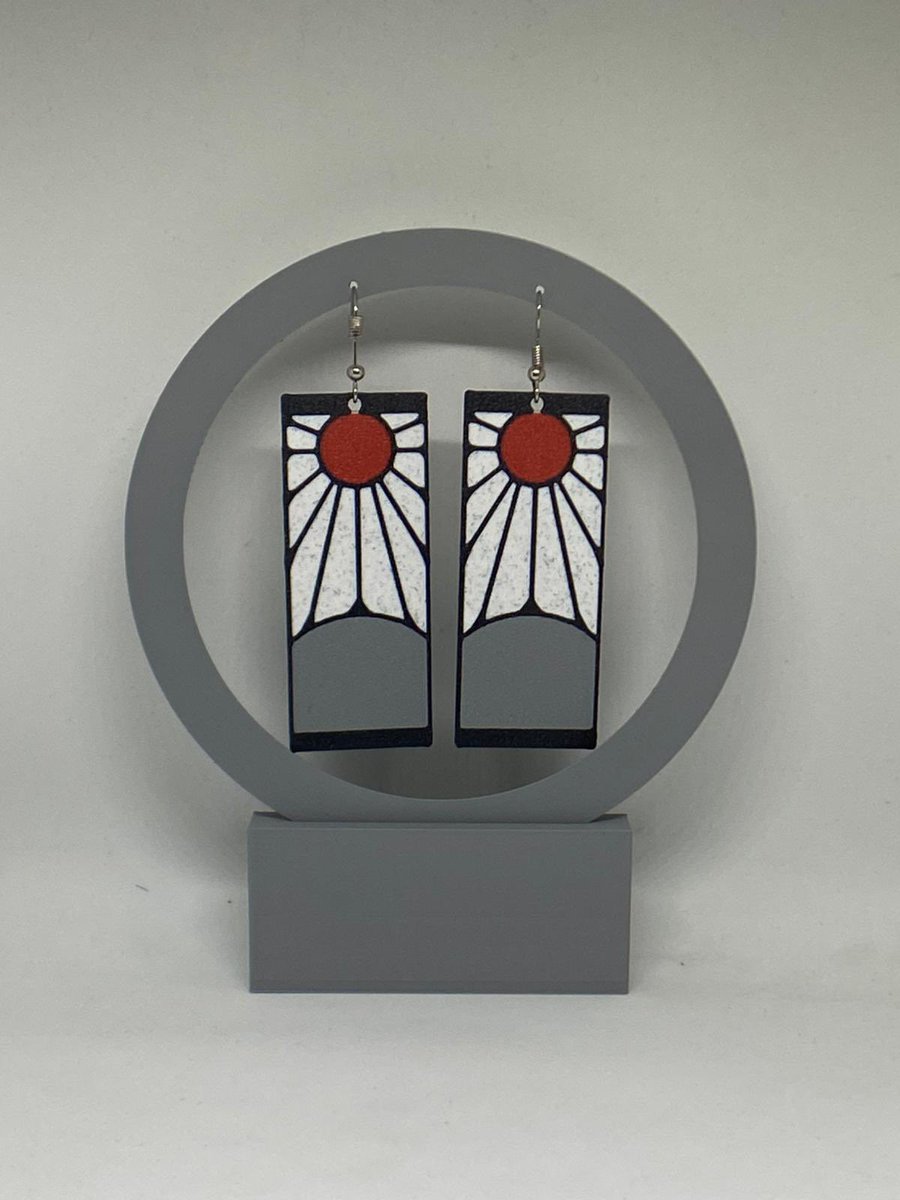 GoghOne's tweet image. Resim bölümünden bir bok olamaycağını anladığım için küpe işine girdim, ilgilenenler mesaj atabilir veya dolaptan sipariş edebilir…
link.dolap.com/vrrqie