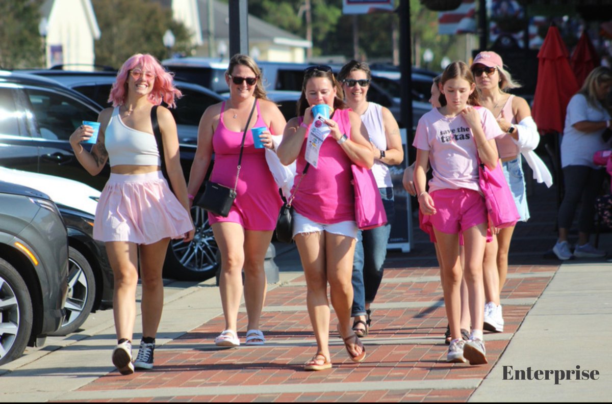 Main Street Alabama tweet media