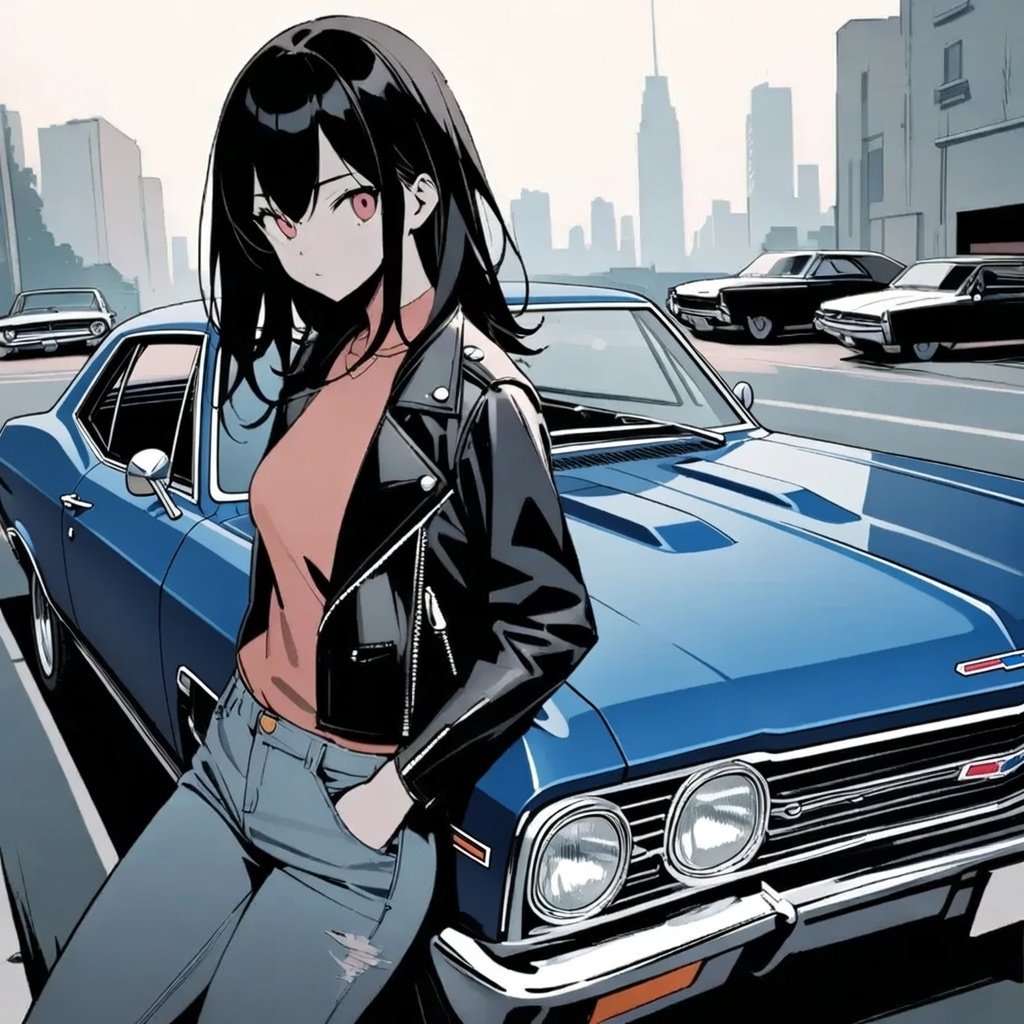 coco☕ (@atamoni39ru) / Posts / X