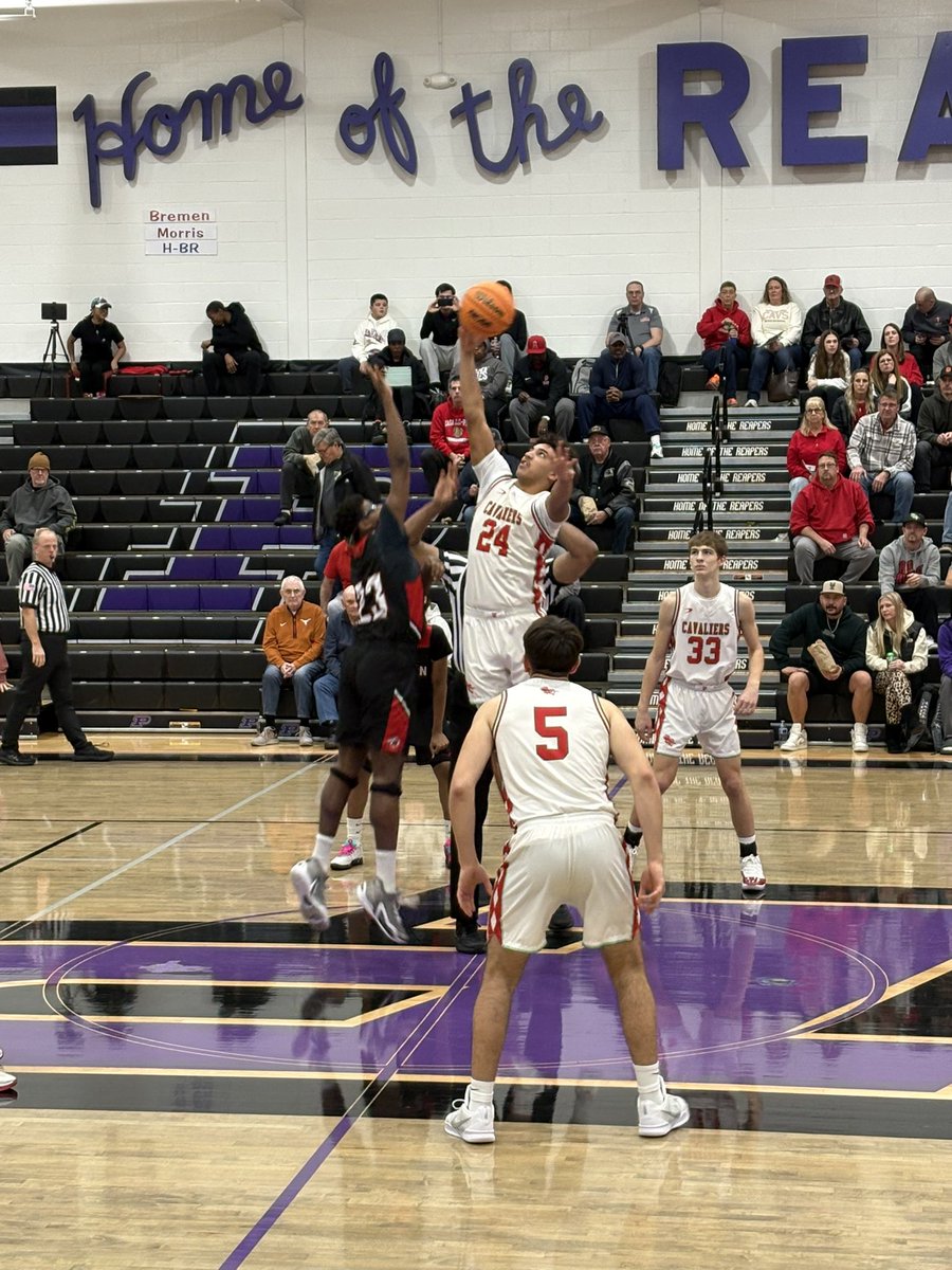 LP Hoop Group tweet media