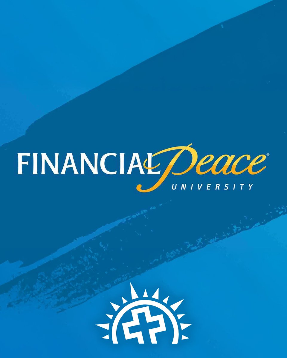 Calvary_Houston's tweet photo. Financial Peace University is starting on January 30th!  FPU is a 9-week class on Friday evenings that will teach you how to steward the resources God provides you and your family. For more info, visit https://t.co/OwPC4YDSCp.

#CalvaryH #YouAreFamily #CalvaryHouston https://t.co/ToVC5aNIpn