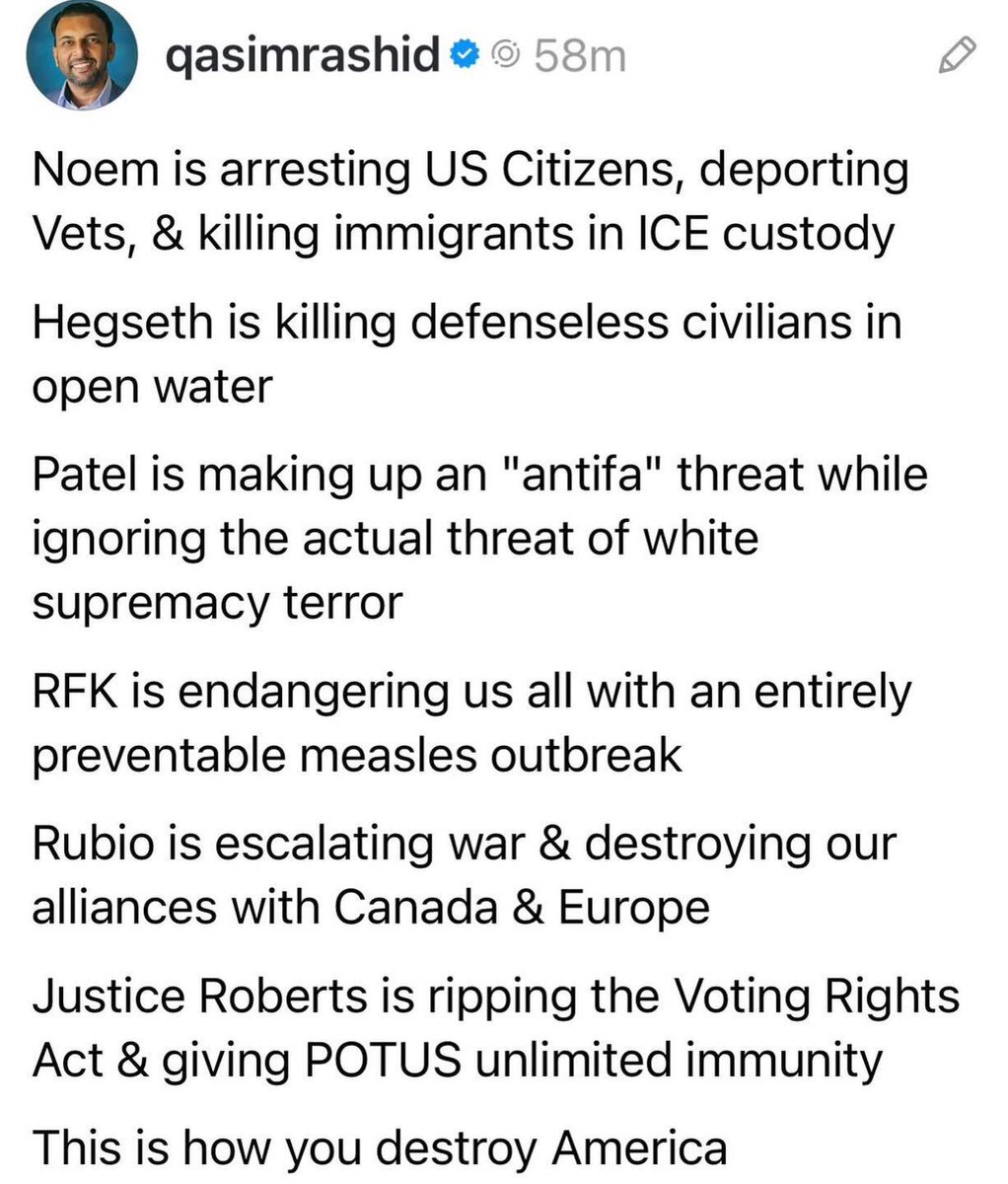 OurRevolution's tweet image. 