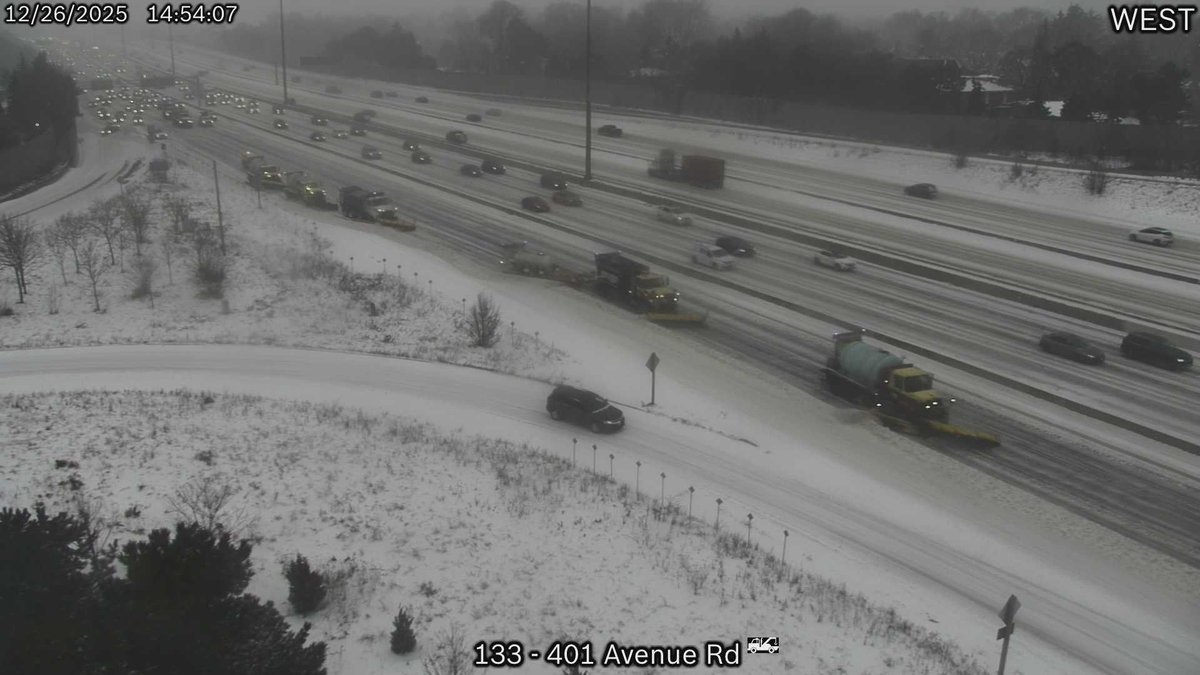 WxOntario tweet media