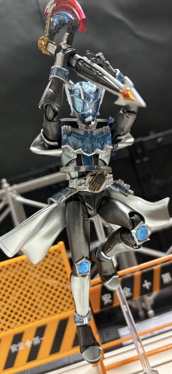 しょうくん ヨドンナ様しか勝たん♡ (@0GUWQdhlxUdw8c8) / Posts / X