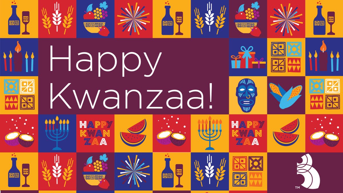 Ballad Health tweet media