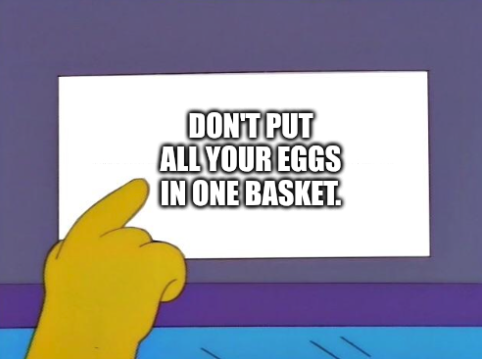 Kim KittyBot tweet media