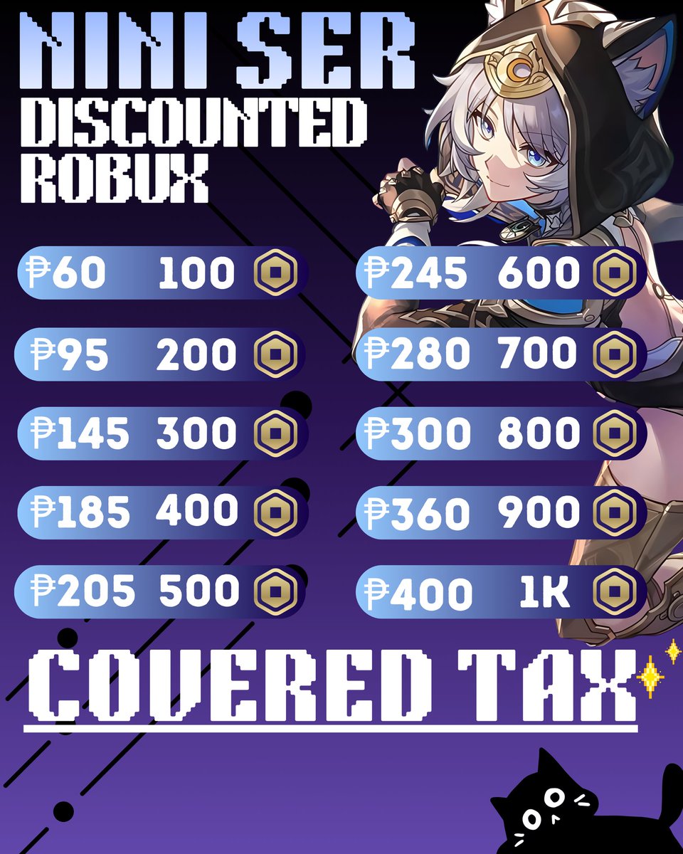 Mwofe📌 piloting services open🫧 tweet media