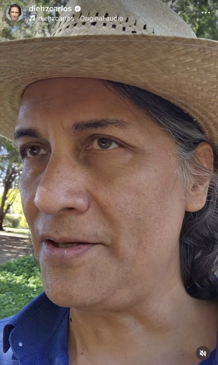 AngelicGhoul16's tweet image. 🫠