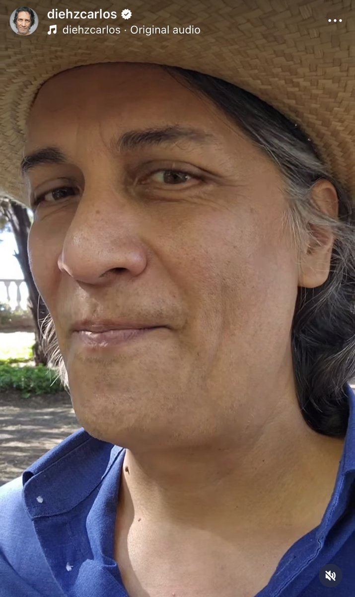 AngelicGhoul16's tweet image. 🫠