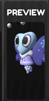 softloveware's tweet image. FLUTTER SKIN FINALLY WHEQ8EGF87WGEWGHH EHWHJEHWW NOBODY MOVEEEE