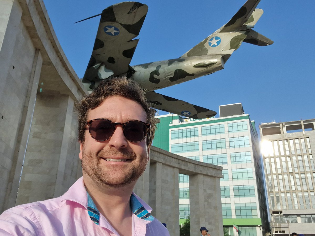 Alexander Stafford tweet media