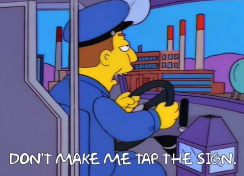 Kim KittyBot tweet media