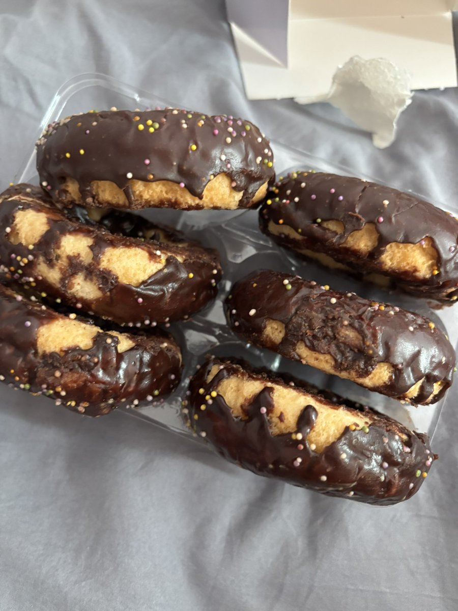 staticprayers's tweet image. b/p time