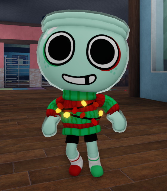 FINN MY LITTLE BAAAABYYYYYY