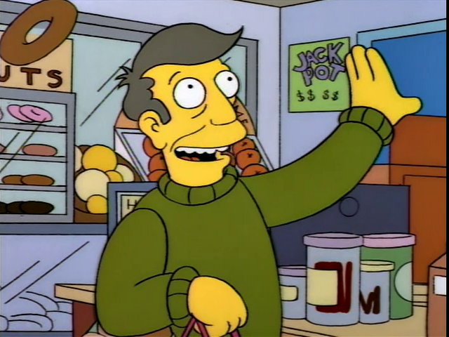 ShinyMcShine_'s tweet image. The Great American Novel: Billy and the Cloneasaurus.