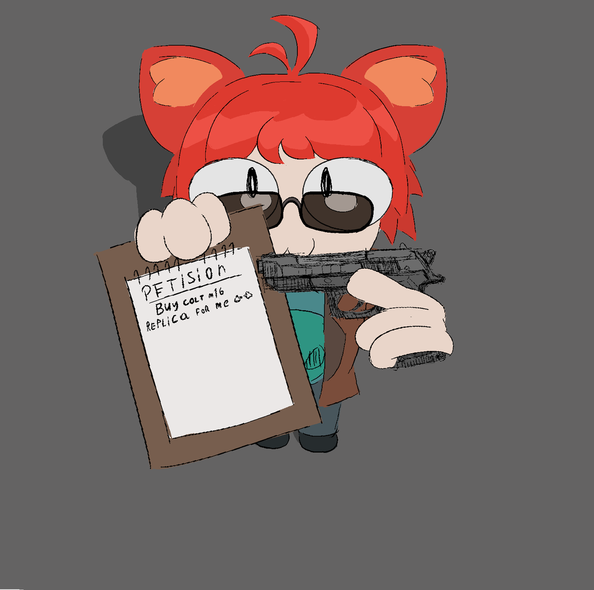 indoingard tweet media