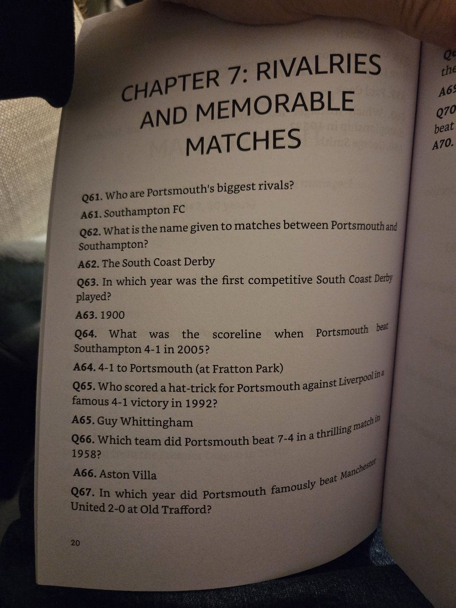 мαтт tweet media