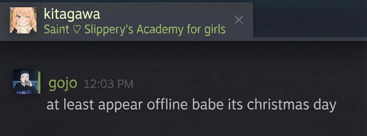 kittsundere's tweet image. (՞っ⩊ㆆ ՞)