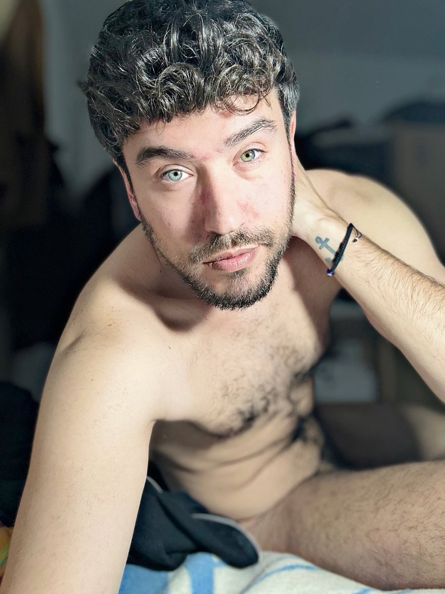 Casita por fin! ✌🏼