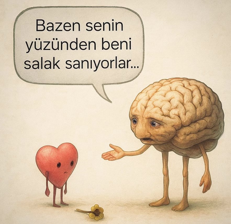 Lefkoşa Sekx Gay tweet media