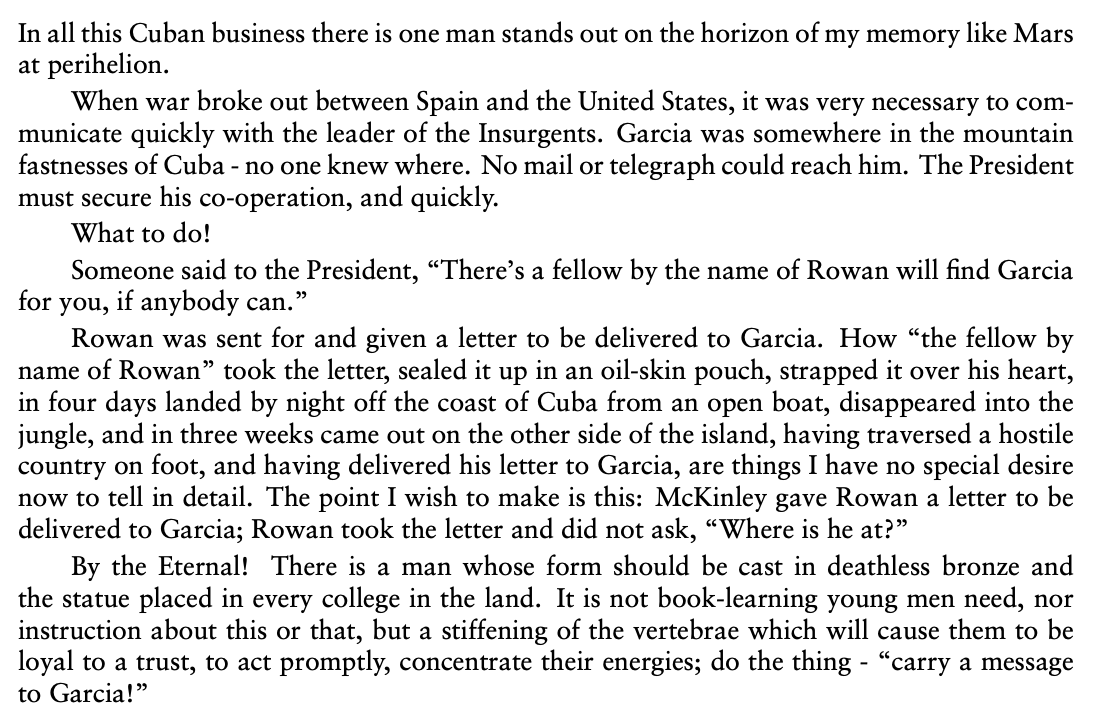 moseskagan's tweet image. 