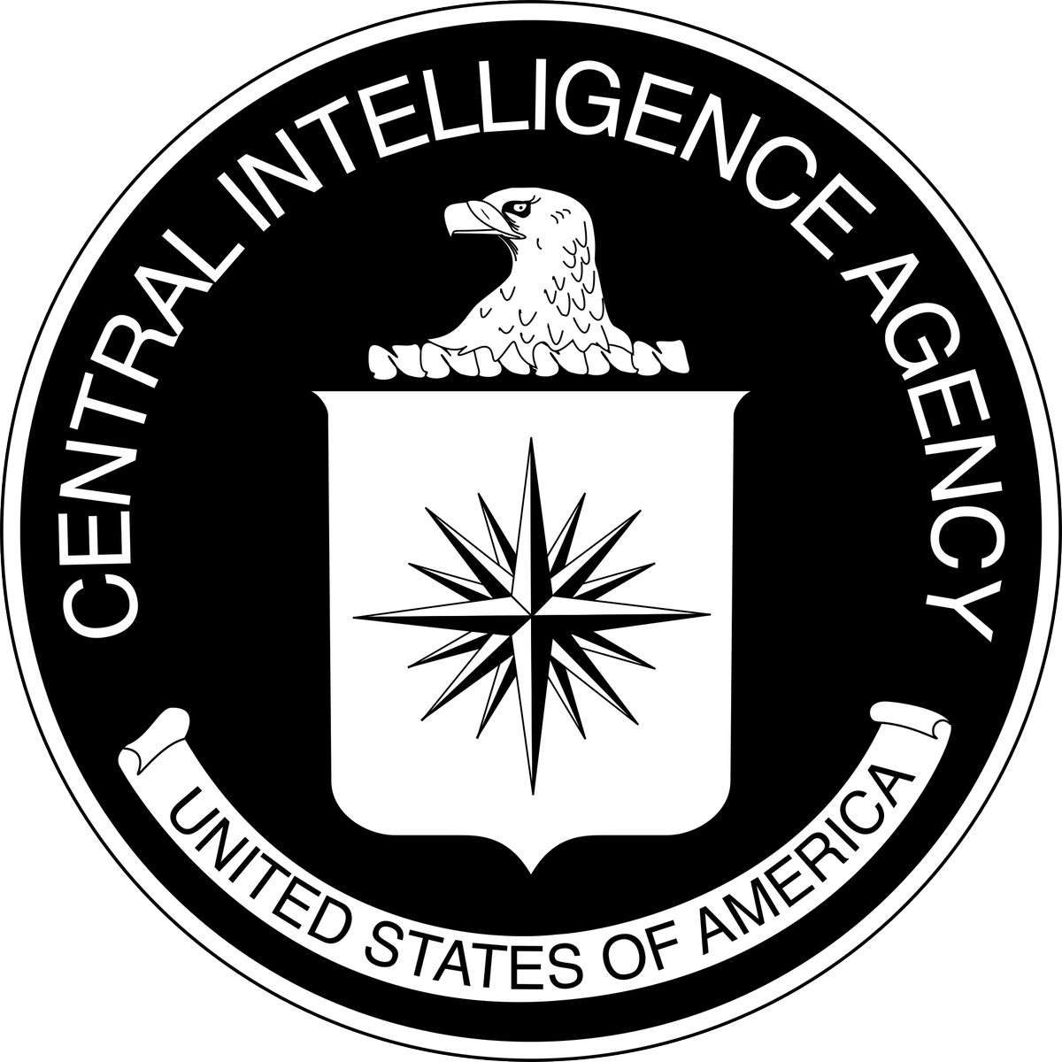 statsglobe's tweet photo. 🕵‍♂️ Intelligence agencies:

🇺🇸 United States → CIA
🇮🇱 Israel → Mossad
🇨🇳 China → MSS
🇷🇺 Russia → SVR
🇺🇦 Ukraine → FISU
🇫🇷 France → DGSE
🇮🇳 India → RAW
🇵🇰 Pakistan → ISI
🇬🇧 United Kingdom → MI6
🇳🇬 Nigeria → NIA
🇦🇺 Australia → ASIO
🇩🇪 Germany → BND
🇨🇦 Canada → CSIS
🇿🇦 South Africa → NIA
🇮🇹 Italy → AISE
🇸🇪 Sweden → SÄPO
🇳🇴 Norway → NIS
🇰🇷 South Korea → NIS
🇧🇷 Brazil → ABIN 
🇪🇸 Spain → CNI
🇵🇱 Poland → AW
🇳🇱 Netherlands → AIVD
🇮🇩 Indonesia → BIN
🇦🇷 Argentina → AFI
🇹🇷 Turkey → MIT
🇲🇽 Mexico → CNI