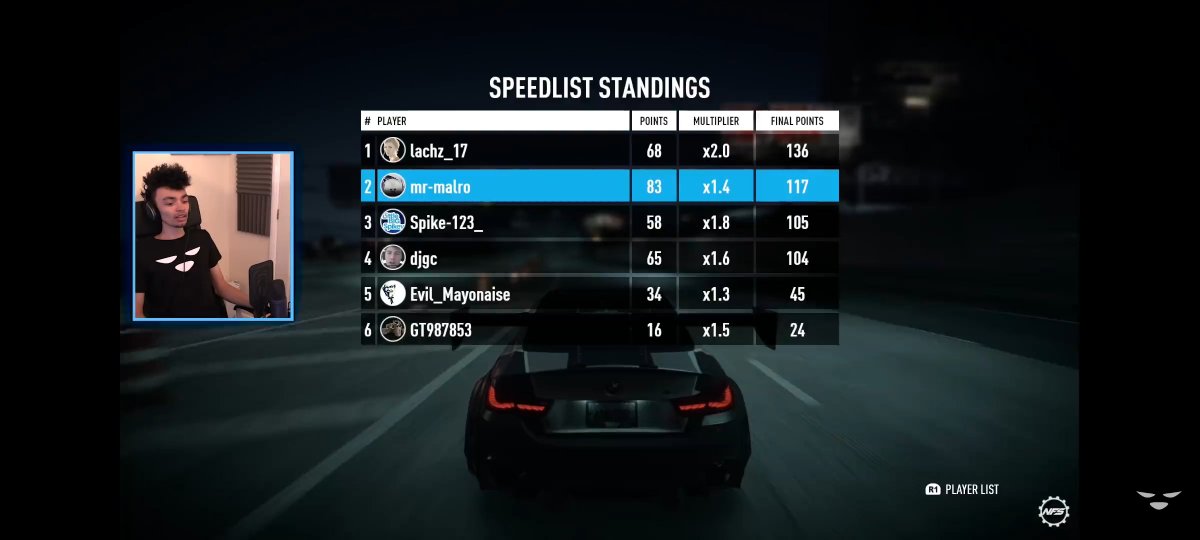 RockingKevin83 tweet media