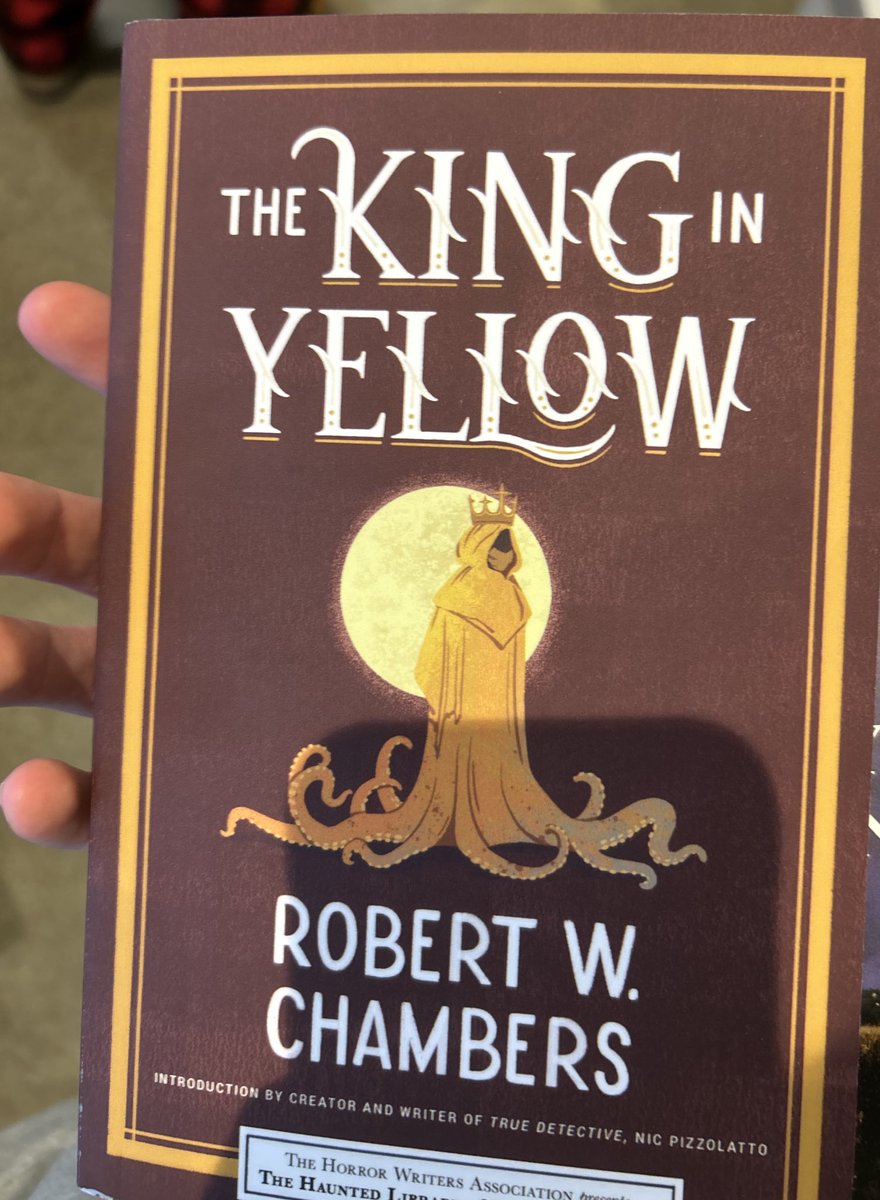 Sam Shumaker tweet media