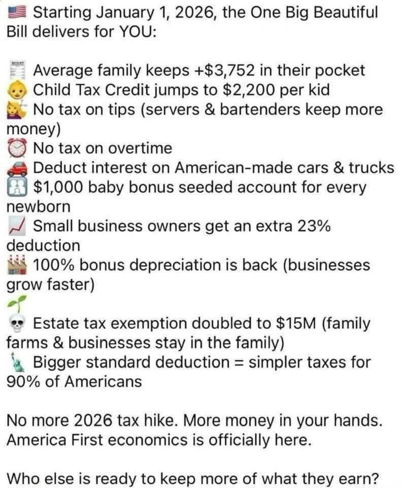 GaltRand13's tweet image. Capitalism grows the GDP pizza pie so everybody's slices get bigger. Communists Like Bernie like to eat the goose that lays the golden eggs because they aren't always in control of who gets the golden eggs. One promise Communists always fulfill is that of "equality." They make…