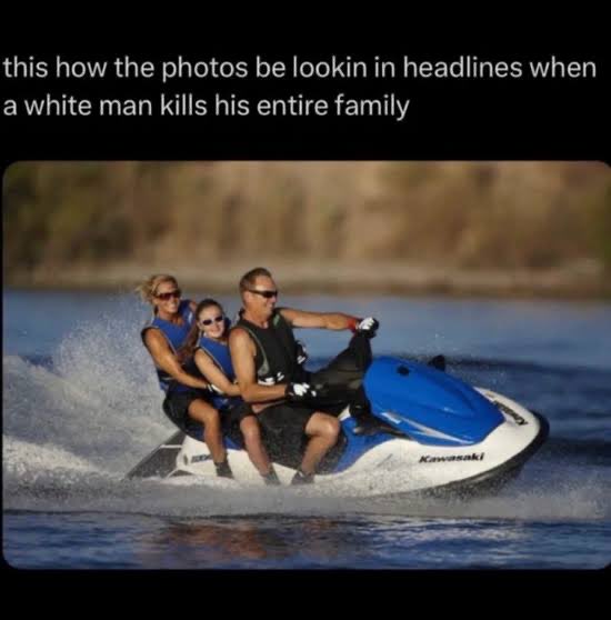 StwCodeFT's tweet image. 