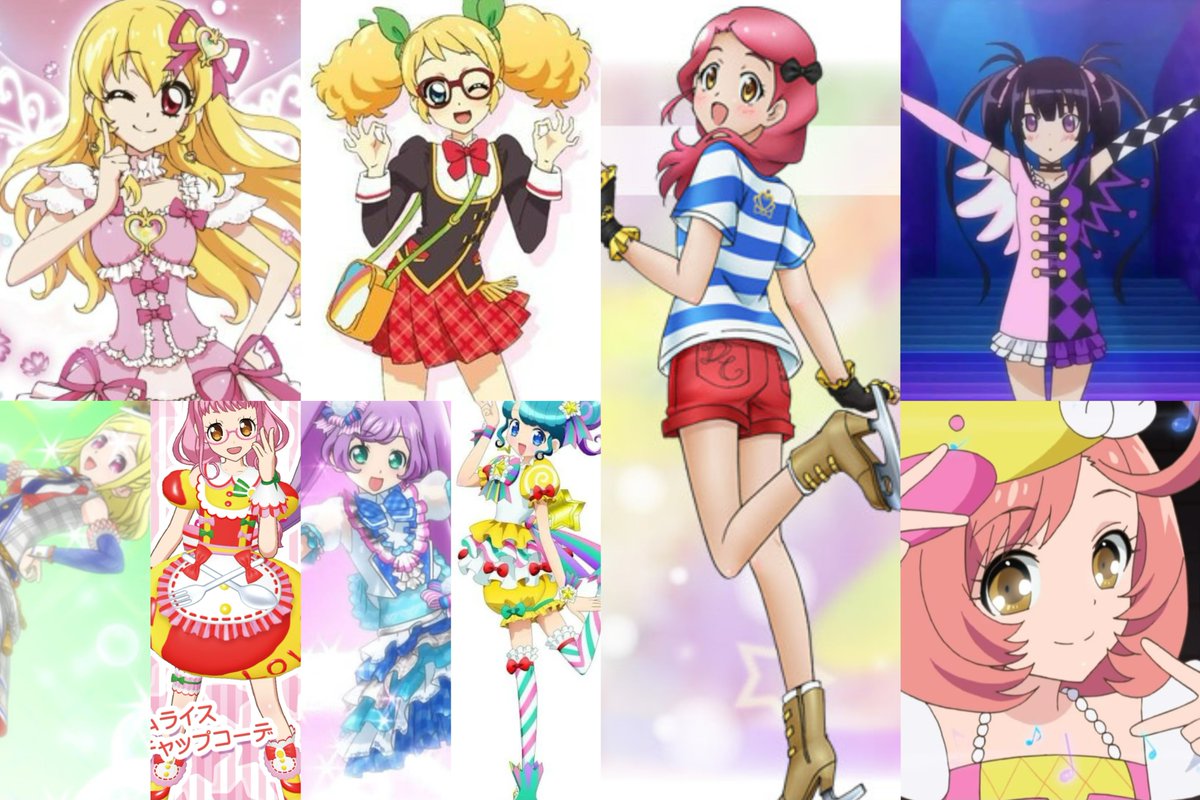 もちゃまる もちゃまる (@mochamaru320) / Posts / X