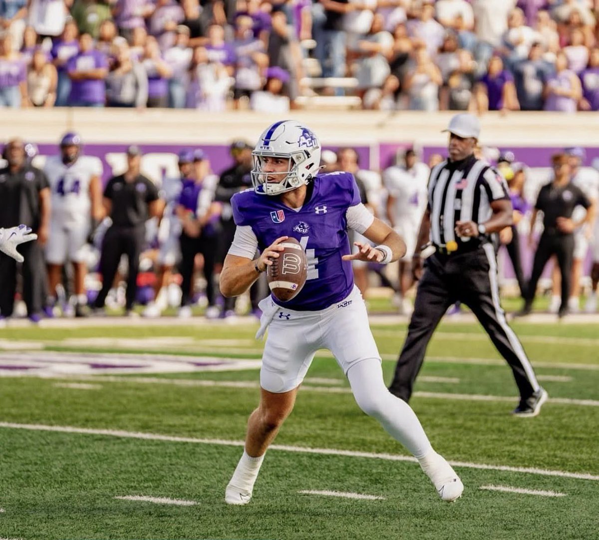 Stone Earle tweet media