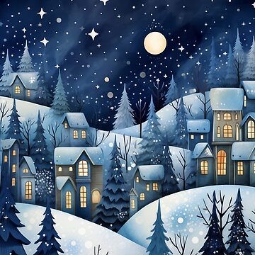 Gentleman (@gentleman_1965) on Twitter photo 