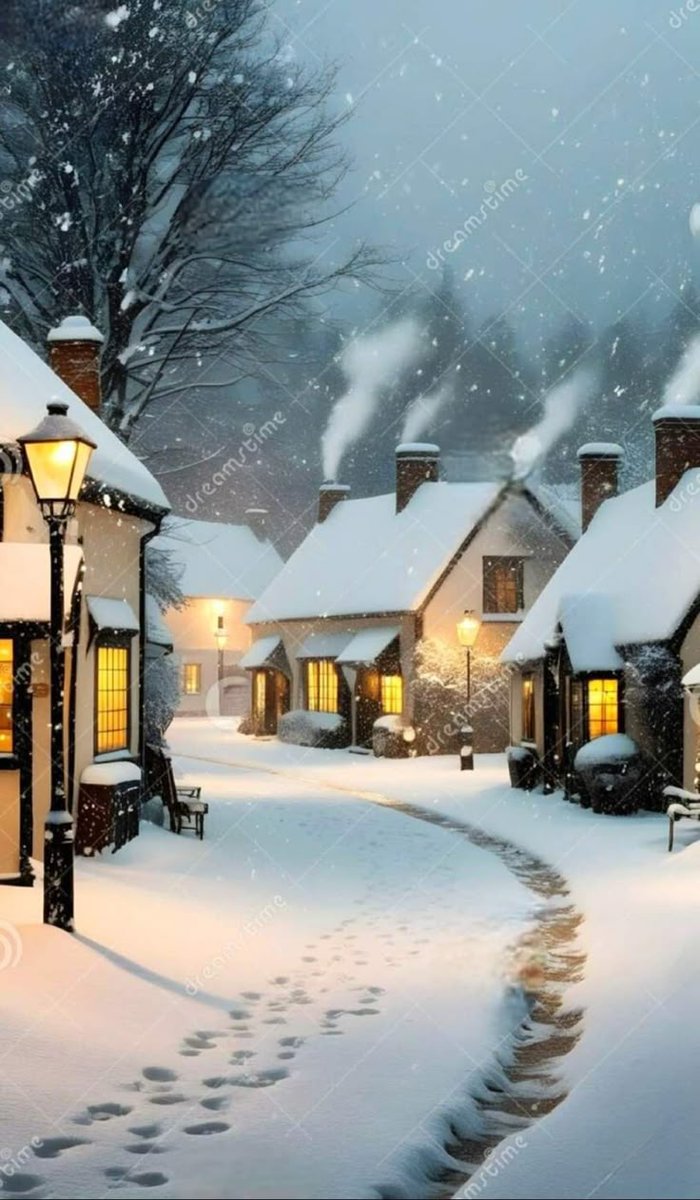 Gentleman (@gentleman_1965) on Twitter photo 