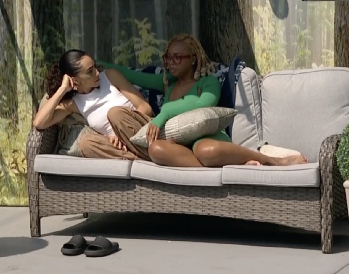 MORGAN POPE tweet media