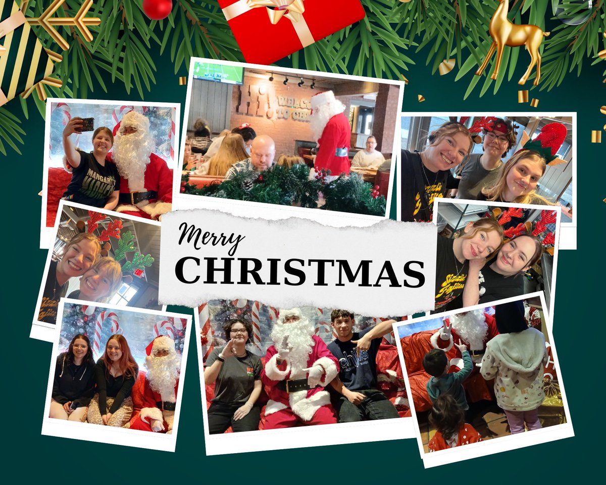 Marnie Mazzoni-Todd tweet media