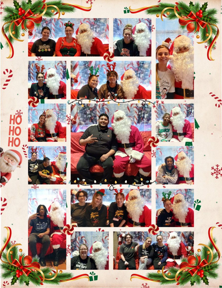 Marnie Mazzoni-Todd tweet media