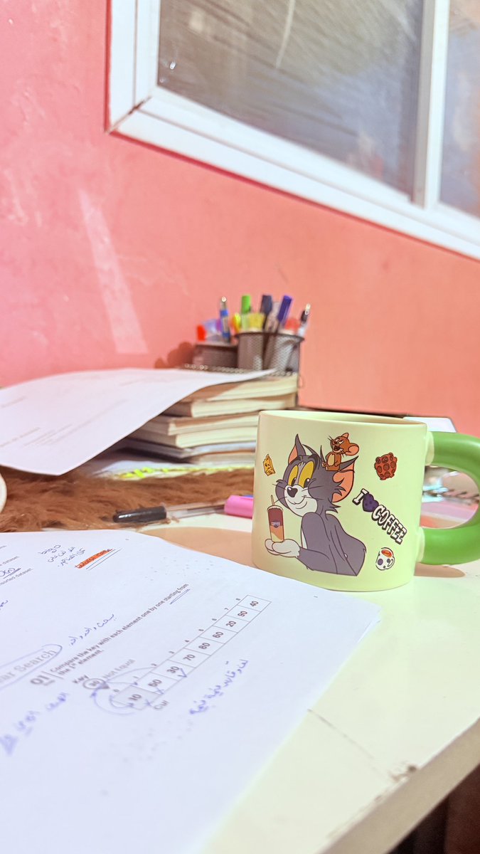 تفعيل زنقة الكلاب🐶