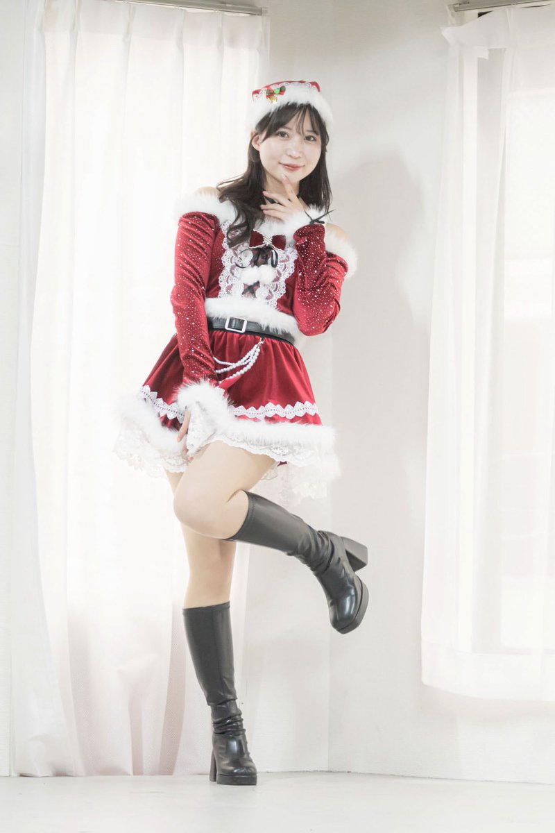 お部屋写ッター【まりりん】 まだまだ続くよGMEO😇 #雪村まり