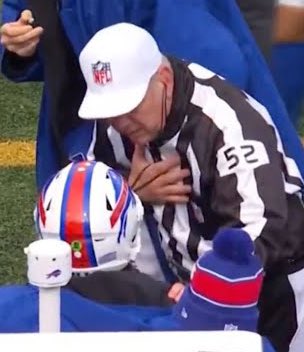 Jack_Aylmer's tweet image. 