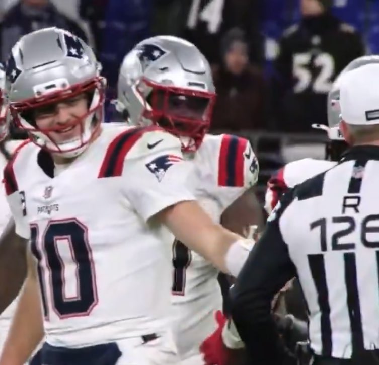 Jack_Aylmer's tweet image. 