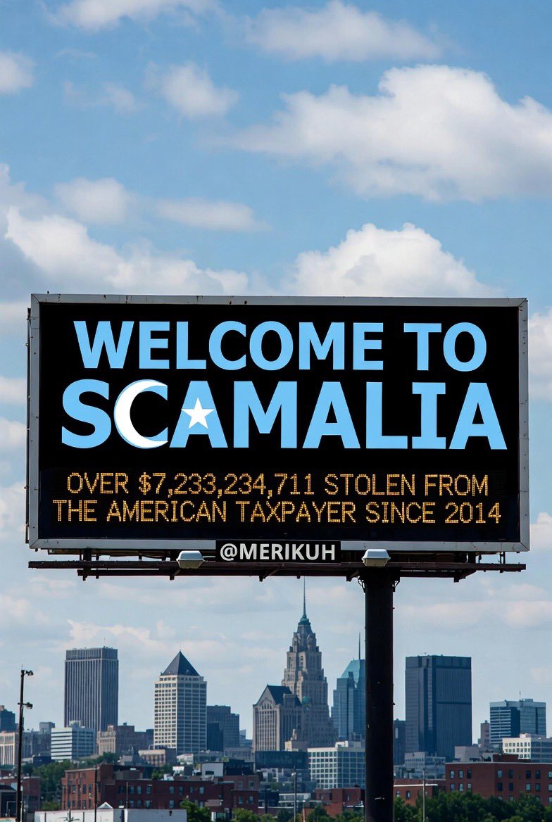 merikuh's tweet image. 